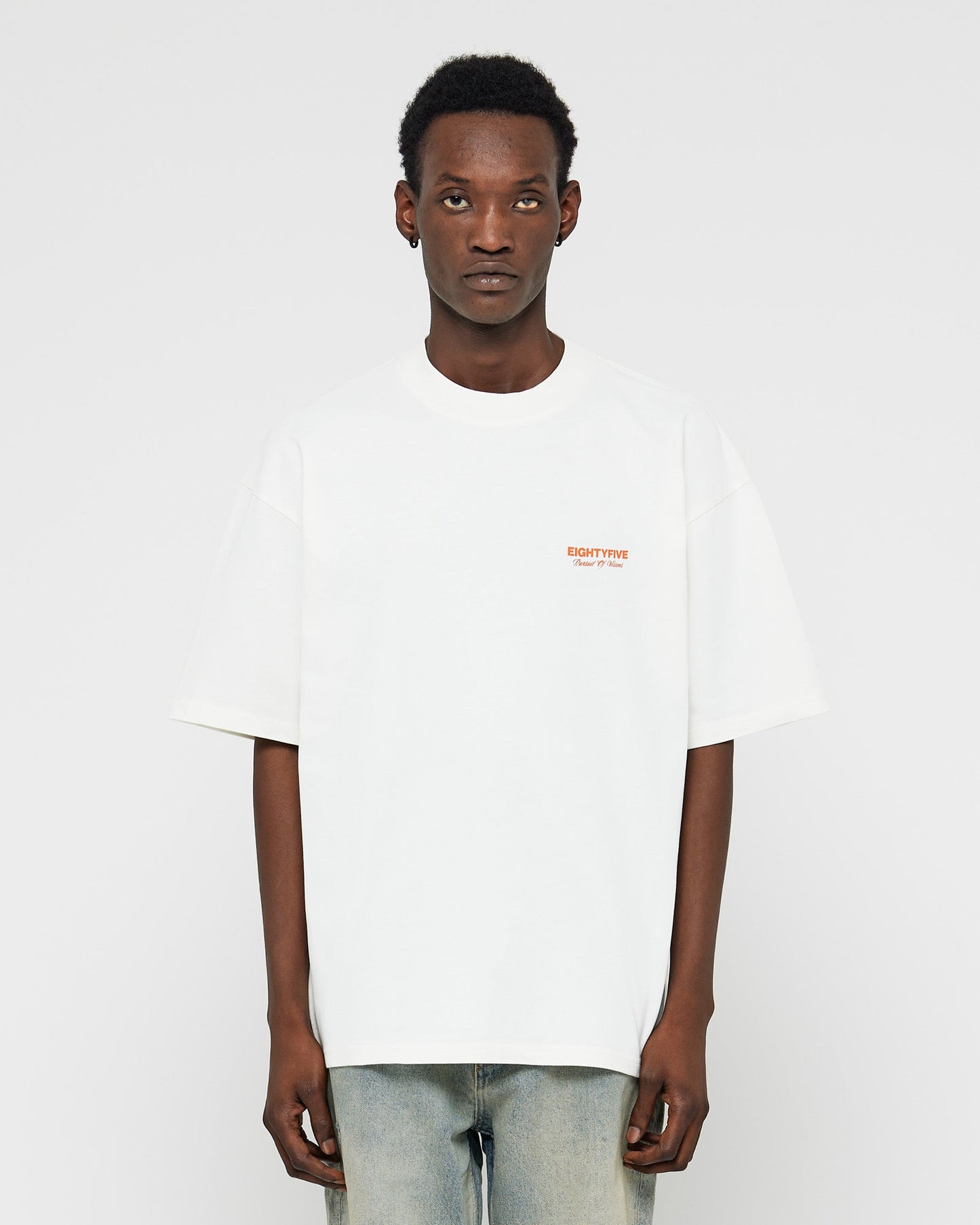 Collective T-Shirt