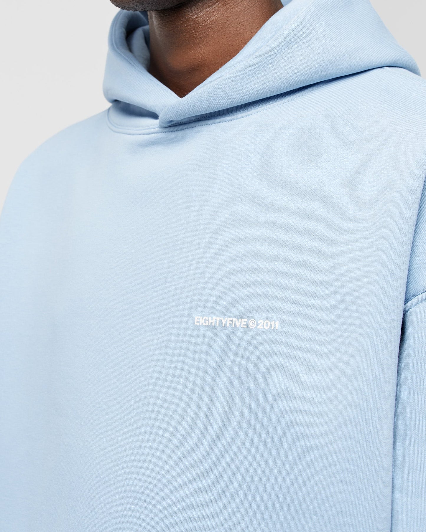 Endless Summer Hoodie