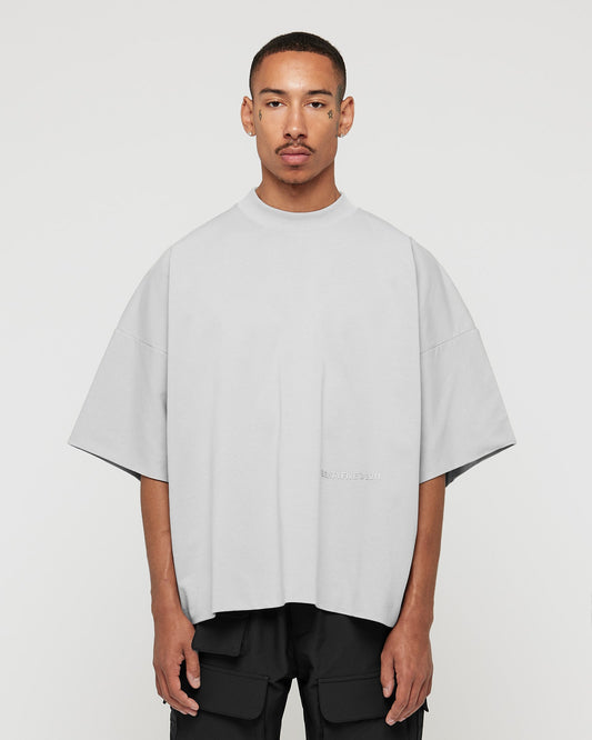 Double Layer T-Shirt